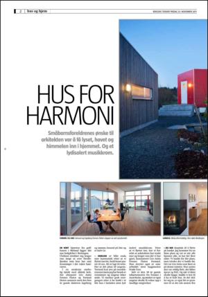 bergenstidende_husoghjem-20111125_000_00_00_002.pdf