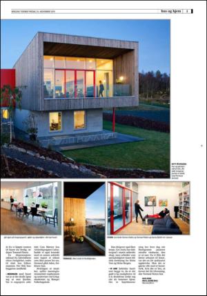 bergenstidende_husoghjem-20111125_000_00_00_003.pdf