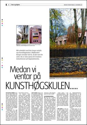 bergenstidende_husoghjem-20111125_000_00_00_004.pdf