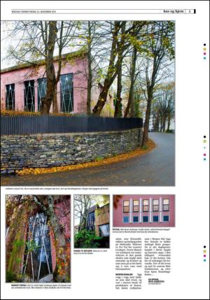 bergenstidende_husoghjem-20111125_000_00_00_005.pdf