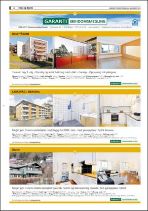 bergenstidende_husoghjem-20111125_000_00_00_006.pdf