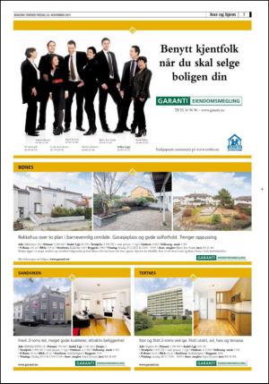 bergenstidende_husoghjem-20111125_000_00_00_007.pdf