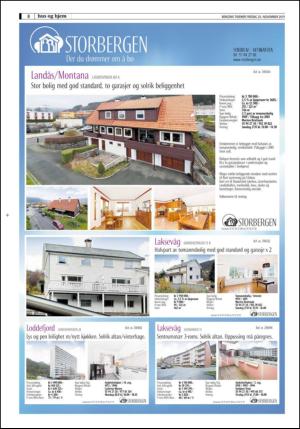 bergenstidende_husoghjem-20111125_000_00_00_008.pdf