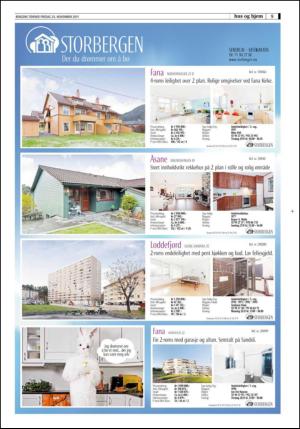 bergenstidende_husoghjem-20111125_000_00_00_009.pdf
