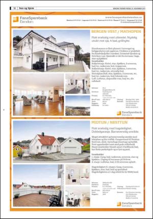 bergenstidende_husoghjem-20111125_000_00_00_010.pdf