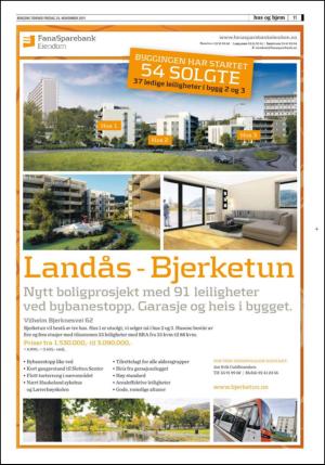 bergenstidende_husoghjem-20111125_000_00_00_011.pdf