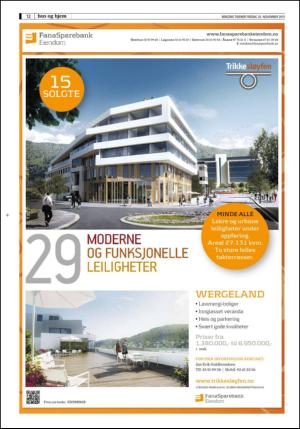 bergenstidende_husoghjem-20111125_000_00_00_012.pdf