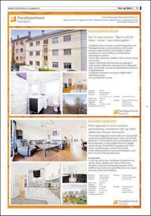bergenstidende_husoghjem-20111125_000_00_00_013.pdf