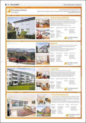 bergenstidende_husoghjem-20111125_000_00_00_014.pdf