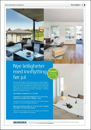 bergenstidende_husoghjem-20111125_000_00_00_015.pdf