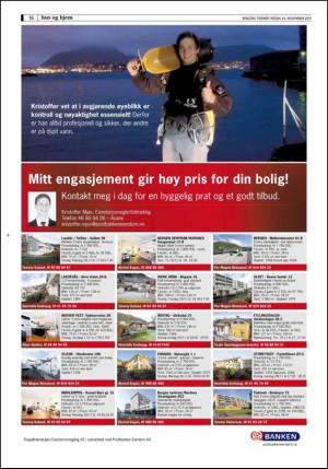 bergenstidende_husoghjem-20111125_000_00_00_016.pdf