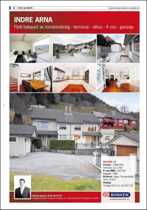 bergenstidende_husoghjem-20111125_000_00_00_018.pdf