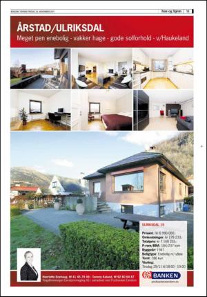 bergenstidende_husoghjem-20111125_000_00_00_019.pdf