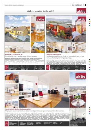 bergenstidende_husoghjem-20111125_000_00_00_021.pdf