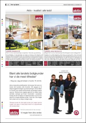 bergenstidende_husoghjem-20111125_000_00_00_022.pdf