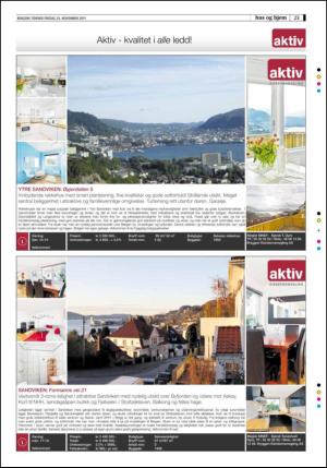 bergenstidende_husoghjem-20111125_000_00_00_023.pdf