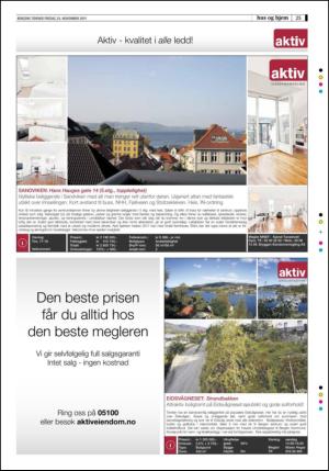bergenstidende_husoghjem-20111125_000_00_00_025.pdf