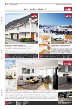 bergenstidende_husoghjem-20111125_000_00_00_026.pdf