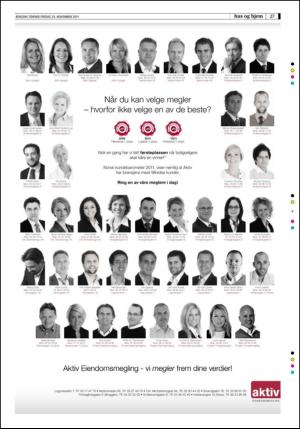bergenstidende_husoghjem-20111125_000_00_00_027.pdf