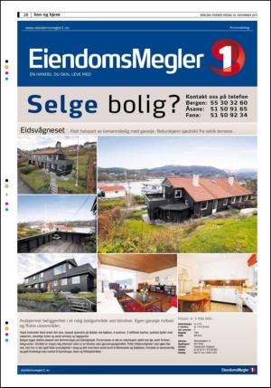 bergenstidende_husoghjem-20111125_000_00_00_028.pdf