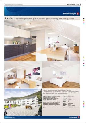 bergenstidende_husoghjem-20111125_000_00_00_029.pdf