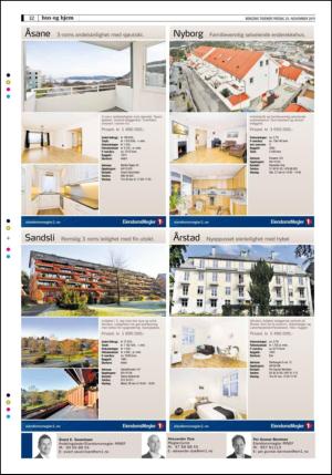 bergenstidende_husoghjem-20111125_000_00_00_032.pdf