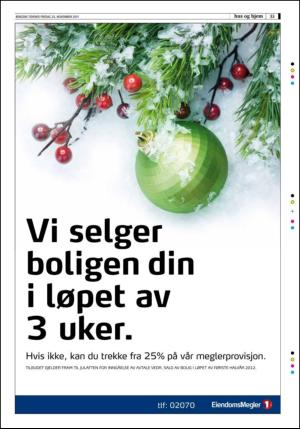 bergenstidende_husoghjem-20111125_000_00_00_033.pdf