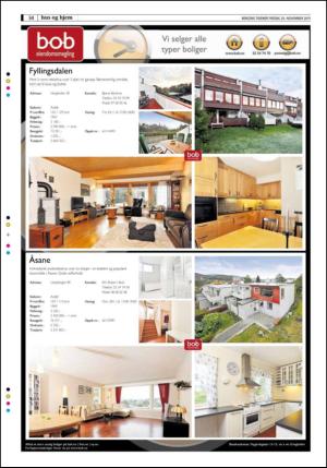 bergenstidende_husoghjem-20111125_000_00_00_034.pdf