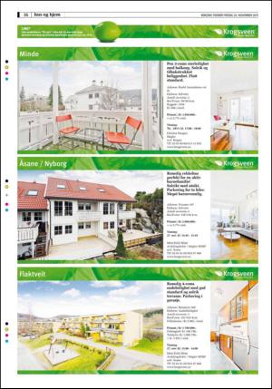 bergenstidende_husoghjem-20111125_000_00_00_036.pdf