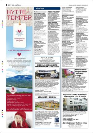 bergenstidende_husoghjem-20111125_000_00_00_038.pdf