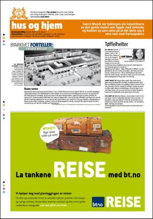 bergenstidende_husoghjem-20111125_000_00_00_040.pdf