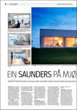 bergenstidende_husoghjem-20111202_000_00_00_002.pdf