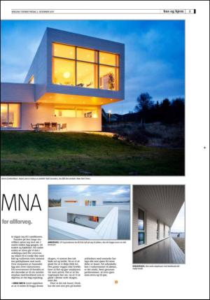 bergenstidende_husoghjem-20111202_000_00_00_003.pdf