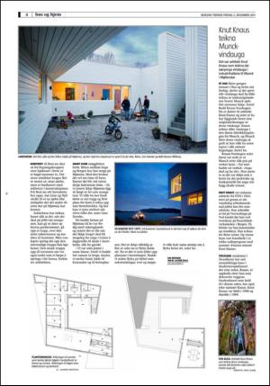 bergenstidende_husoghjem-20111202_000_00_00_004.pdf