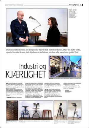 bergenstidende_husoghjem-20111202_000_00_00_005.pdf