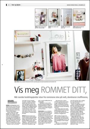 bergenstidende_husoghjem-20111202_000_00_00_006.pdf