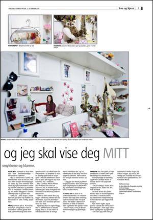 bergenstidende_husoghjem-20111202_000_00_00_007.pdf