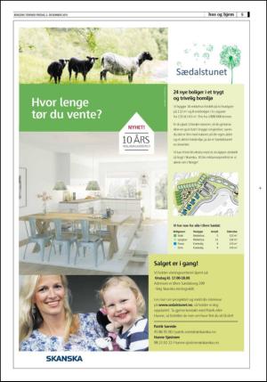 bergenstidende_husoghjem-20111202_000_00_00_009.pdf