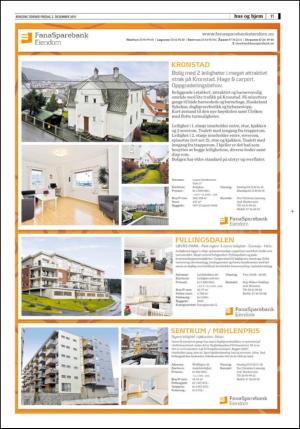 bergenstidende_husoghjem-20111202_000_00_00_011.pdf