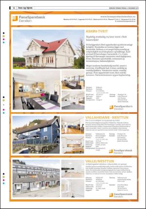 bergenstidende_husoghjem-20111202_000_00_00_012.pdf