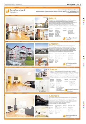 bergenstidende_husoghjem-20111202_000_00_00_013.pdf