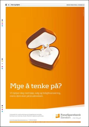 bergenstidende_husoghjem-20111202_000_00_00_014.pdf