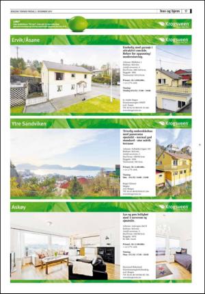 bergenstidende_husoghjem-20111202_000_00_00_017.pdf