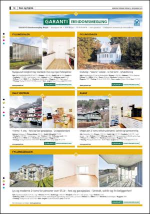 bergenstidende_husoghjem-20111202_000_00_00_018.pdf