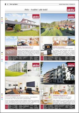 bergenstidende_husoghjem-20111202_000_00_00_022.pdf