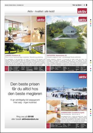 bergenstidende_husoghjem-20111202_000_00_00_023.pdf