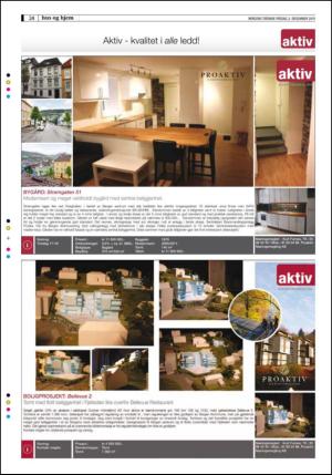 bergenstidende_husoghjem-20111202_000_00_00_024.pdf