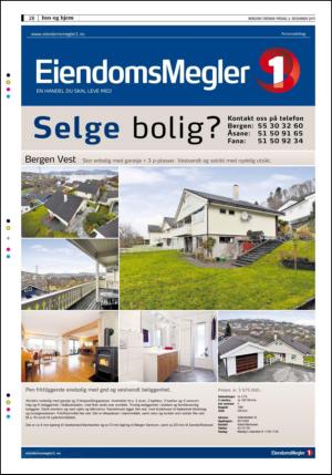 bergenstidende_husoghjem-20111202_000_00_00_028.pdf