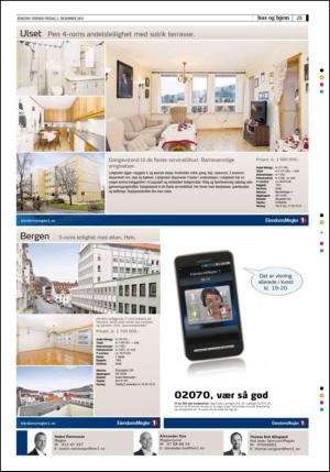 bergenstidende_husoghjem-20111202_000_00_00_029.pdf