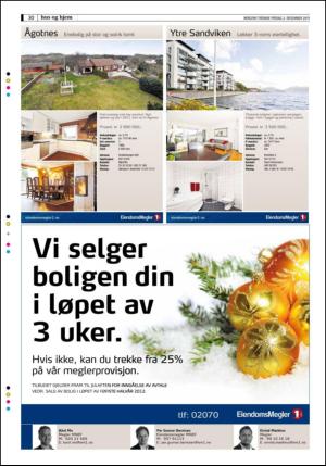 bergenstidende_husoghjem-20111202_000_00_00_030.pdf
